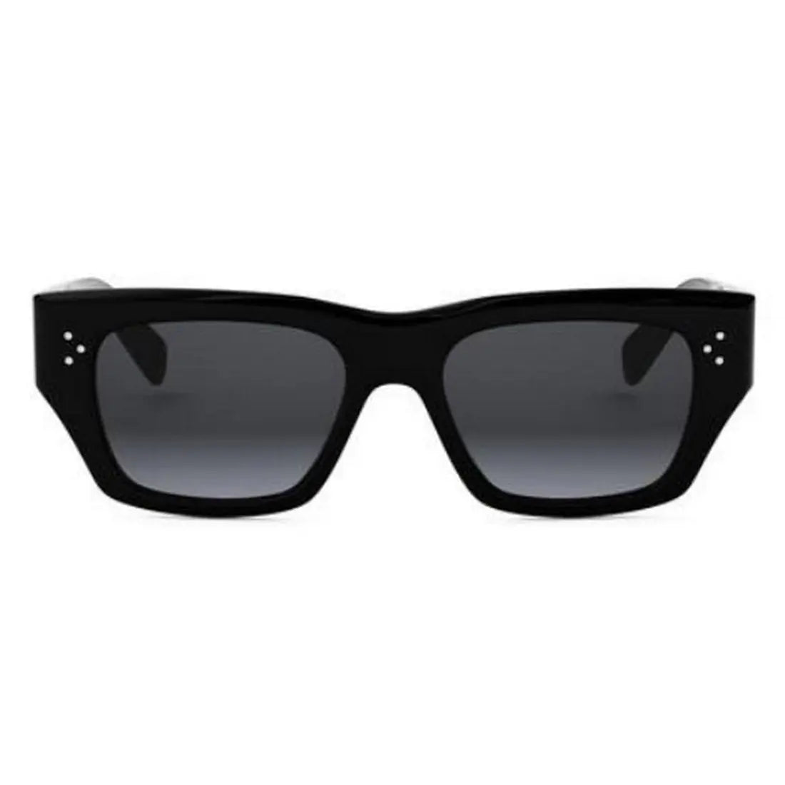 CELINE CL40297U 01B CELINE