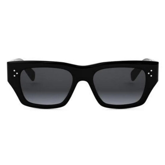 CELINE CL40297U 01B CELINE