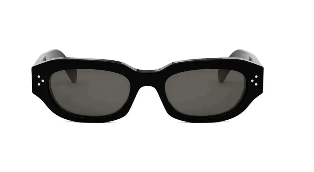 CELINE CL40314I 01A CELINE