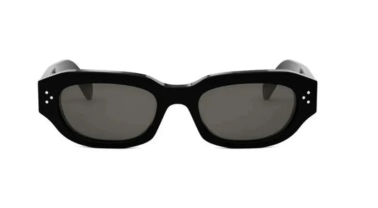 CELINE CL40314I 01A CELINE