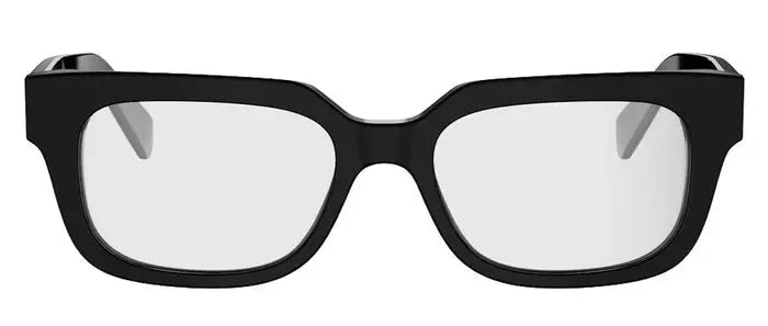 CELINE CL50170I 001 CELINE
