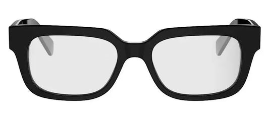CELINE CL50170I 001 CELINE