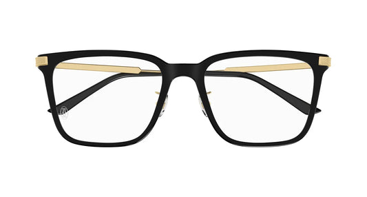 CARTIER CT0384O 003 54 FRAME Cartier