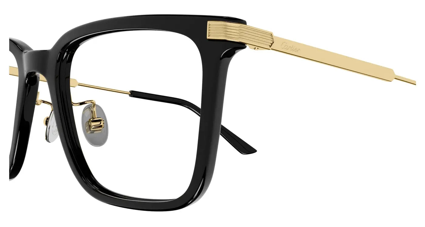 CARTIER CT0384O 003 54 FRAME Cartier