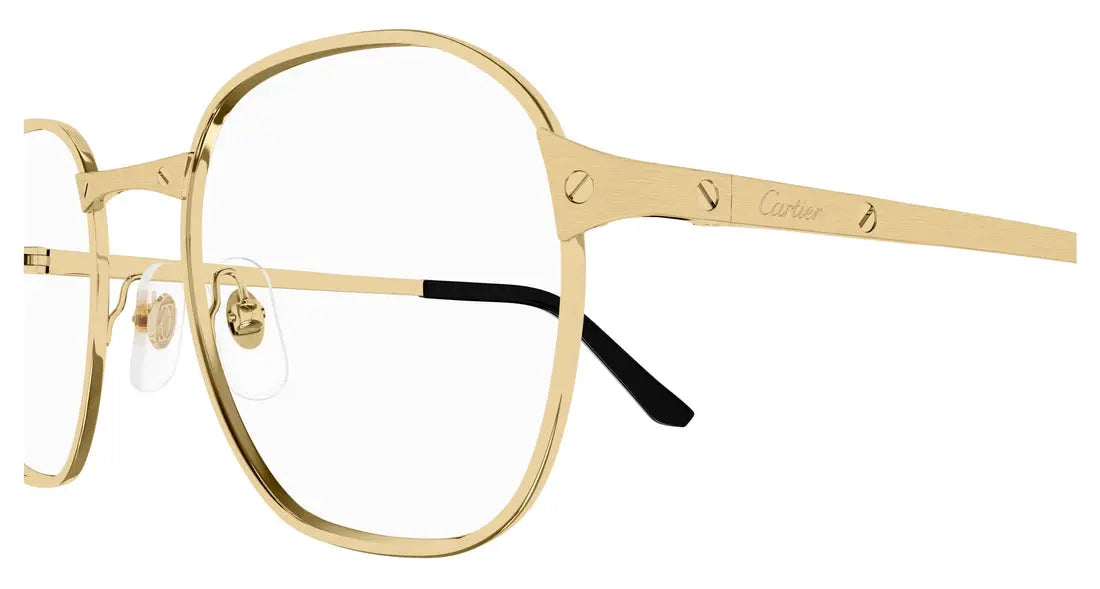 CARTIER CT0441O 51 FRAME Cartier
