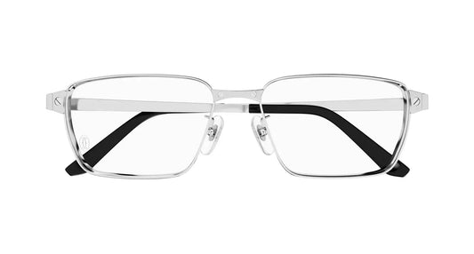 CARTIER CT0482OA 002 55 FRAME Cartier
