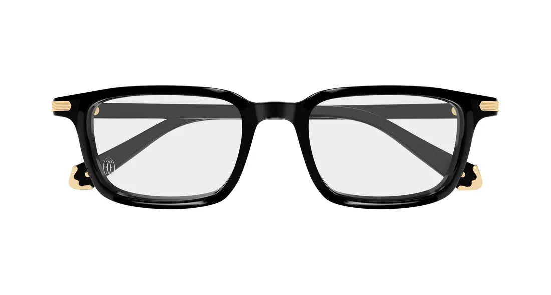 CARTIER CT0586O 53 FRAME