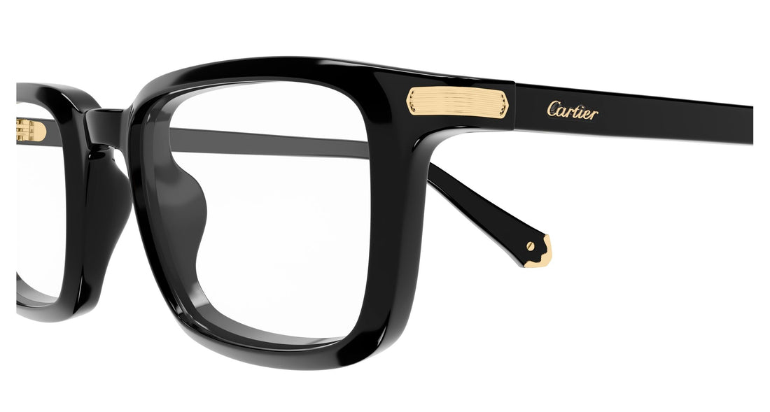 CARTIER CT0586O 53 FRAME