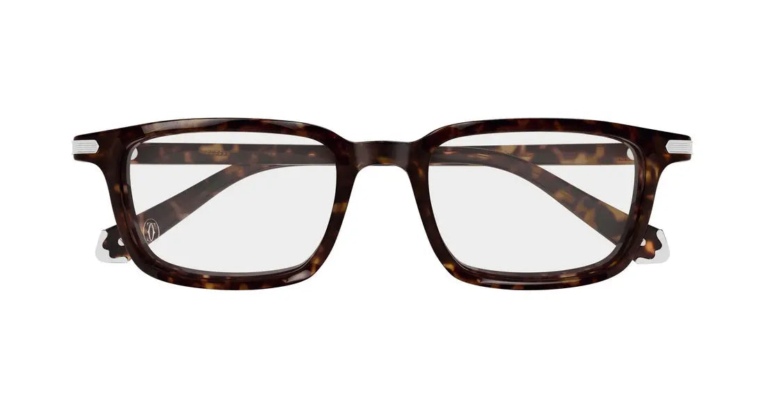 CARTIER CT0586O 53 FRAME