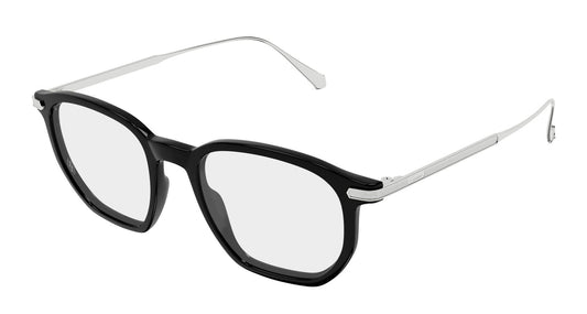CARTIER CT0628O 50 FRAME