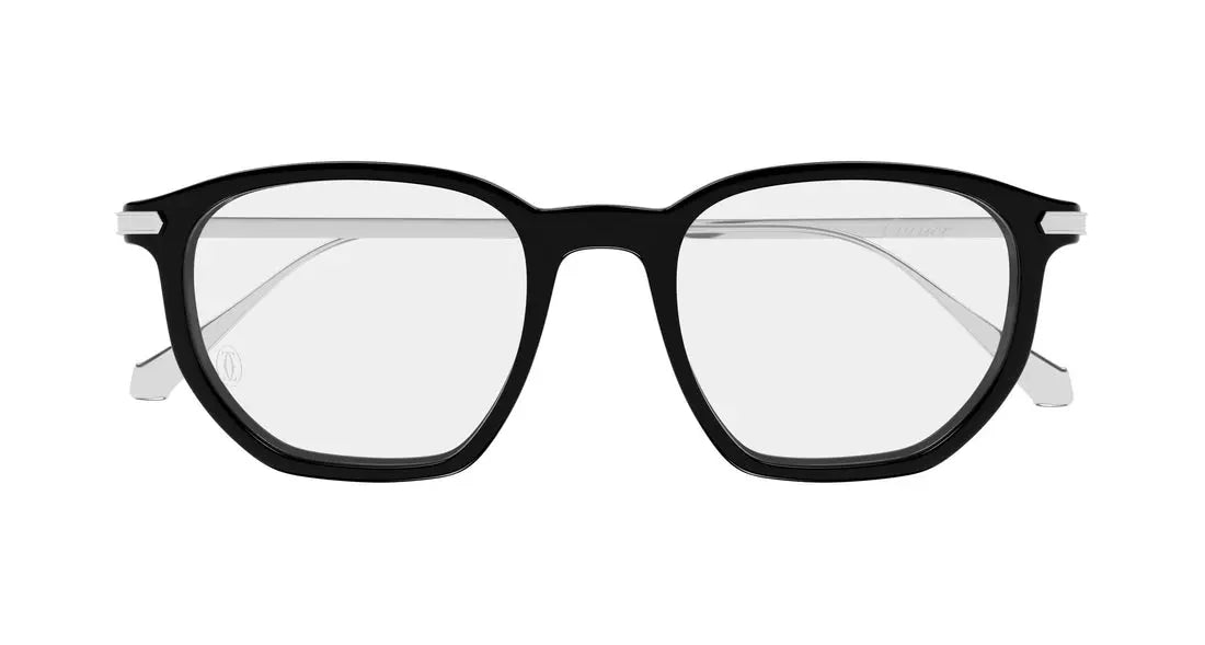 CARTIER CT0628O 50 FRAME