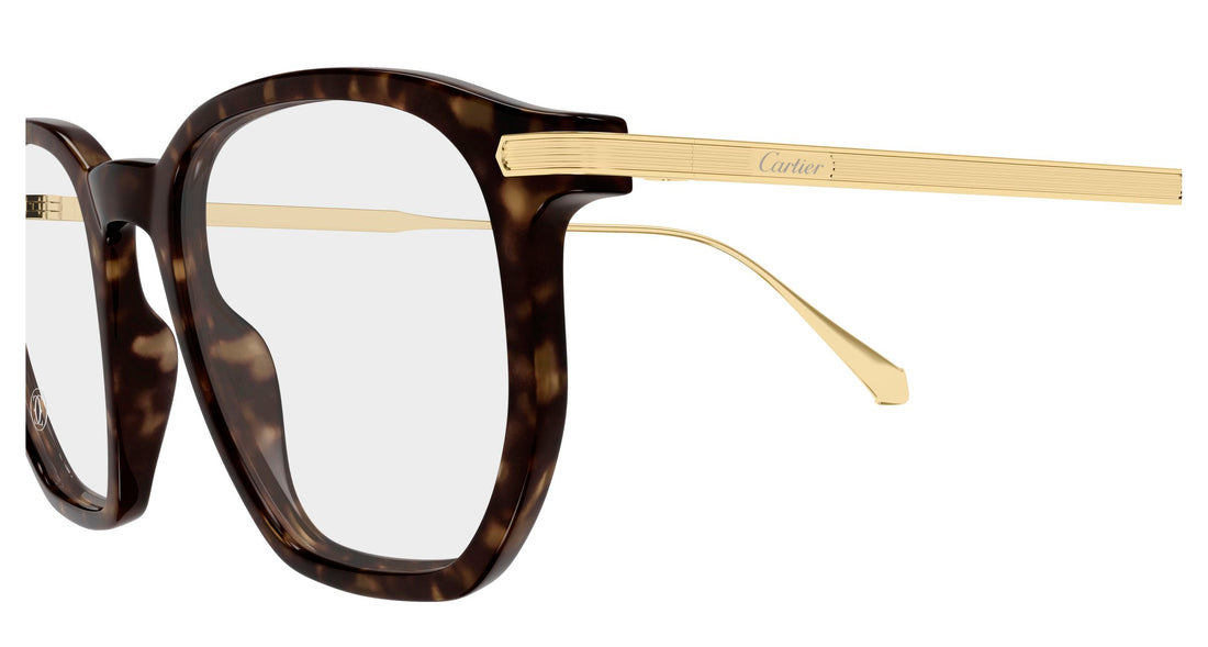 CARTIER CT0628O 50 FRAME