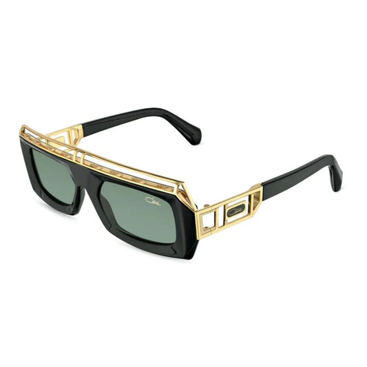 Cazal Sunglass 8517 001 Cazal