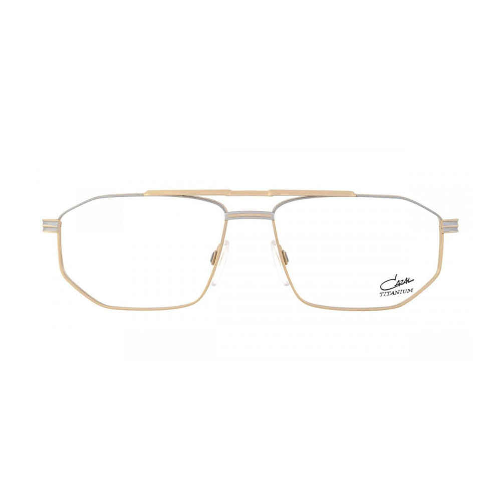 Cazal Frame 7104 002