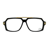 Cazal Frame 6034 001