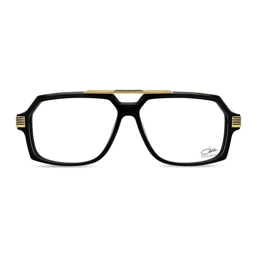 Cazal Frame 6034 001