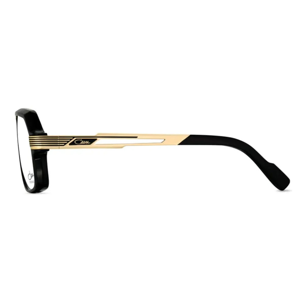 Cazal Frame 6034 001
