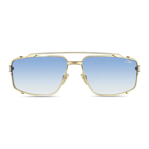 Cazal Sunglass 756/3 003