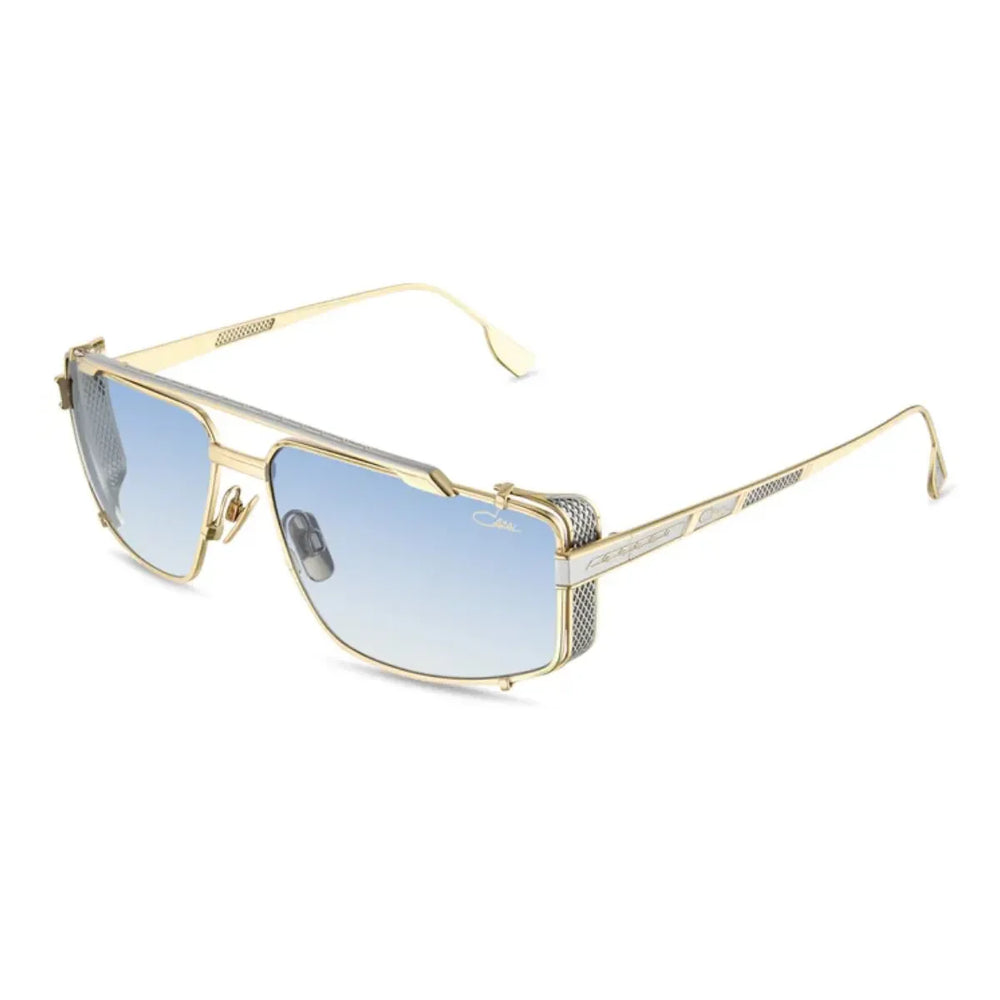 Cazal Sunglass 756/3 003