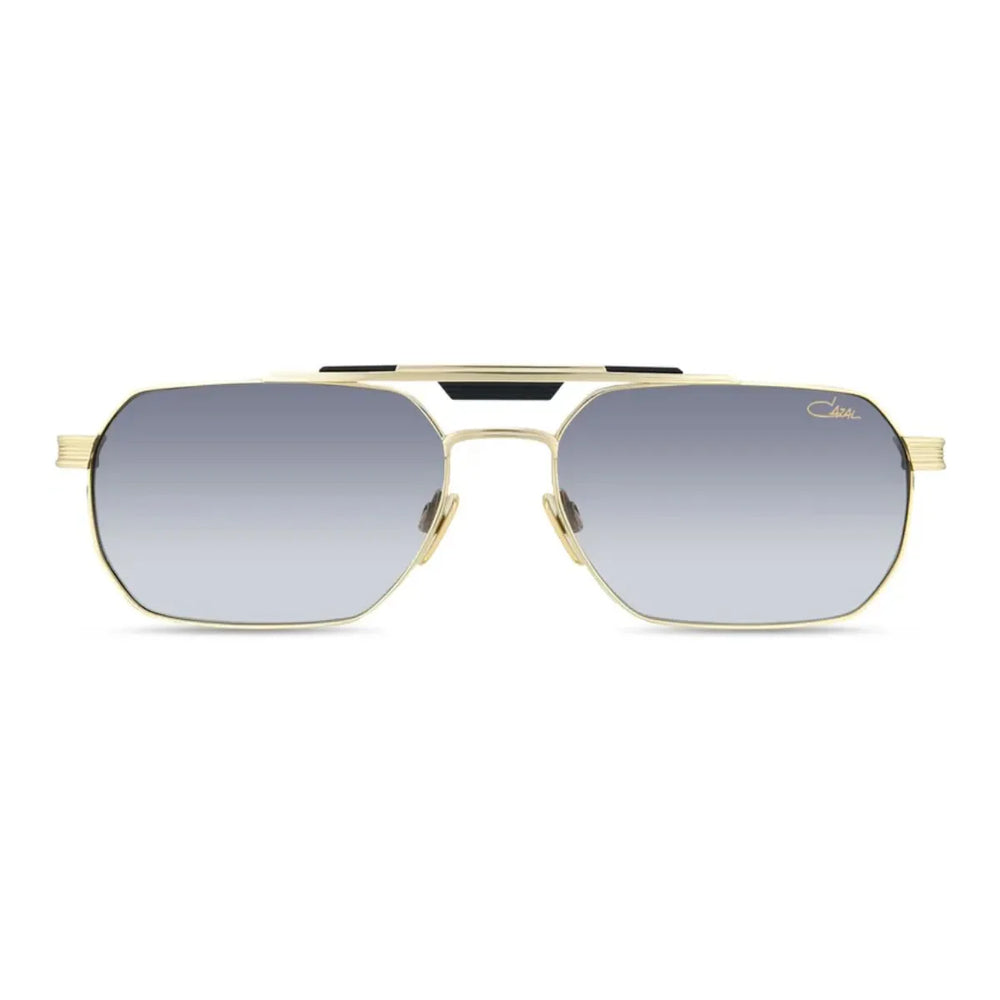Cazal Sunglass 757/3 001