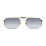 Cazal Sunglass 757/3 001