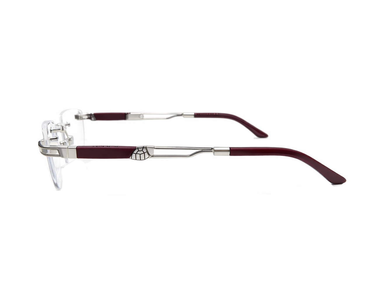 Maybach THE IDEALIST I P/AAR/Z25 56