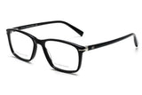 Tommy Hilfiger TH6224 C1