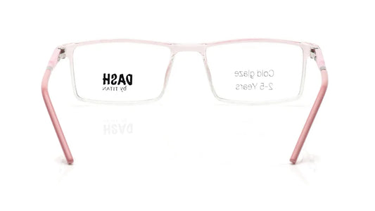 TITAN DK1083UFP1SPKV