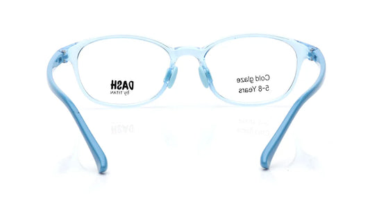 TITAN DK1089UFP2MBUV