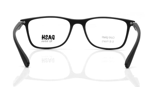 TITAN DK1096UFP3MBKV