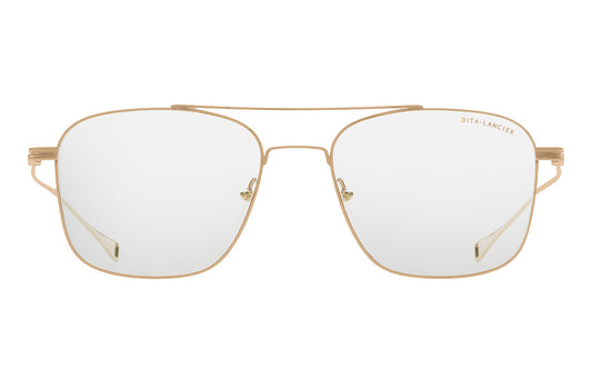 DITA LANCIER DLX112-B-01