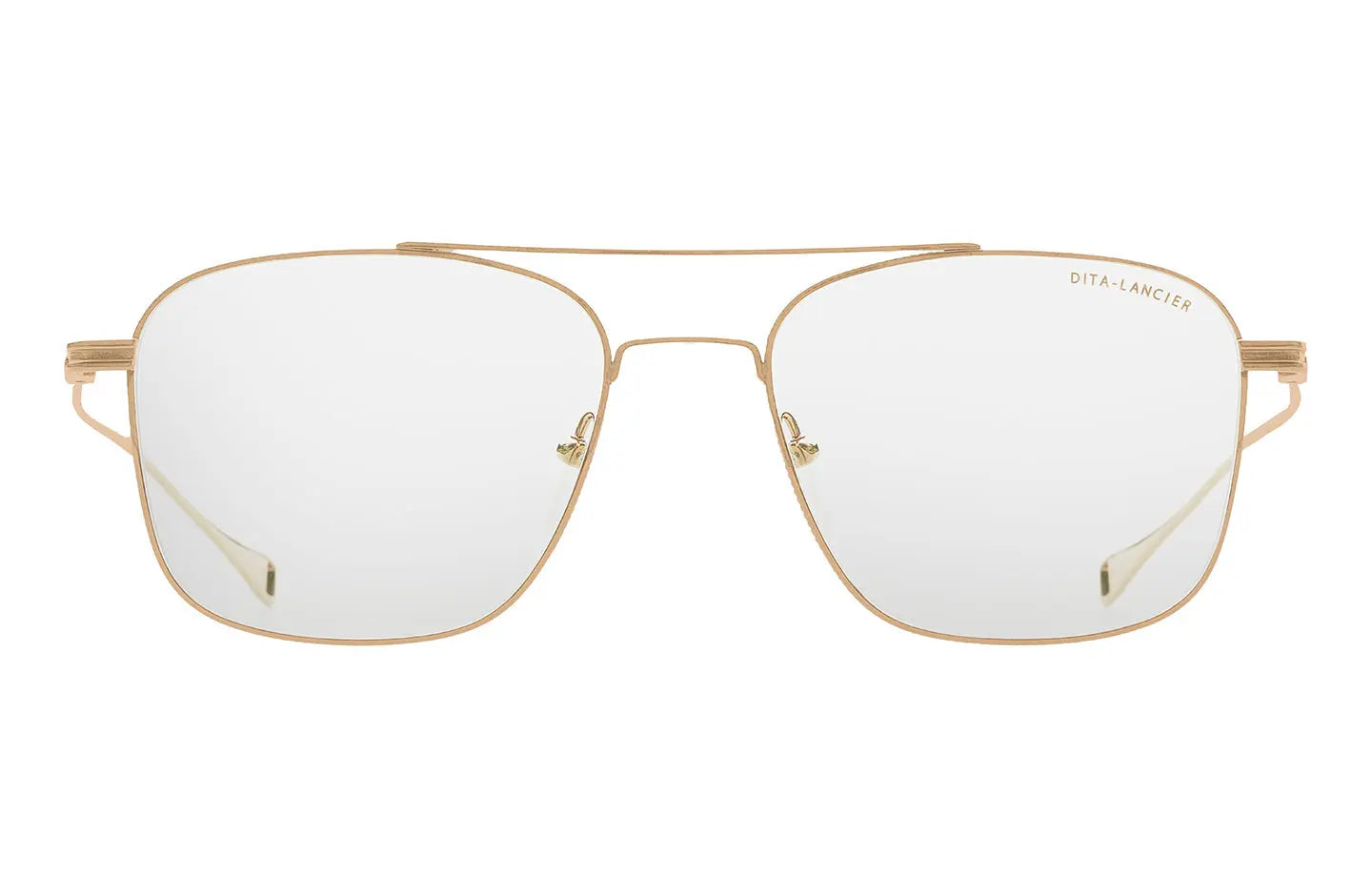 DITA LANCIER DLX112-B-01 DITA LANCIER