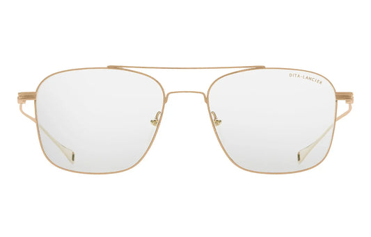 DITA LANCIER DLX112-B-01 DITA LANCIER