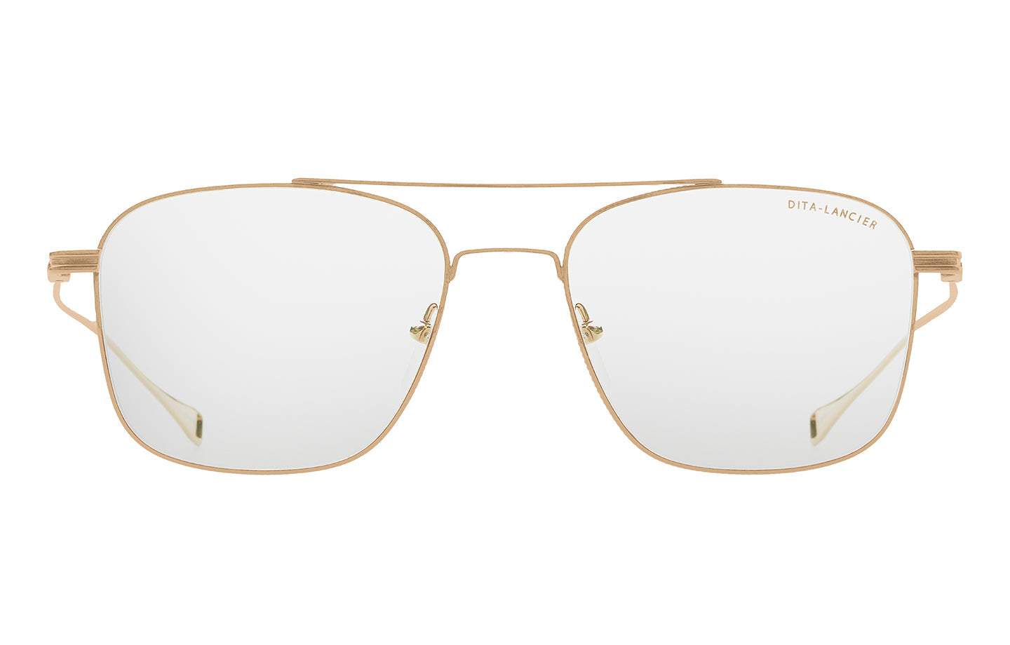 DITA LANCIER DLX112-B-01