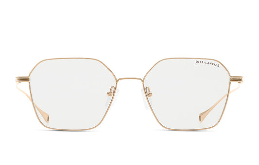 Dita Lancier LSA-116 Eyeglasses