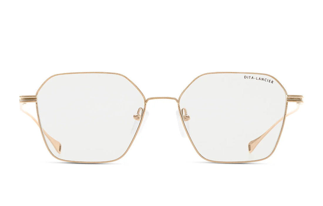 Dita Lancier LSA-116 Eyeglasses