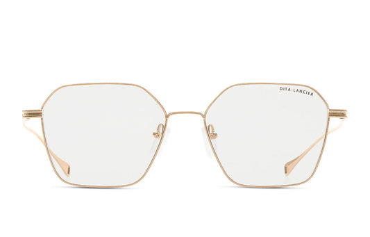 Dita Lancier LSA-116 Eyeglasses DITA LANCIER