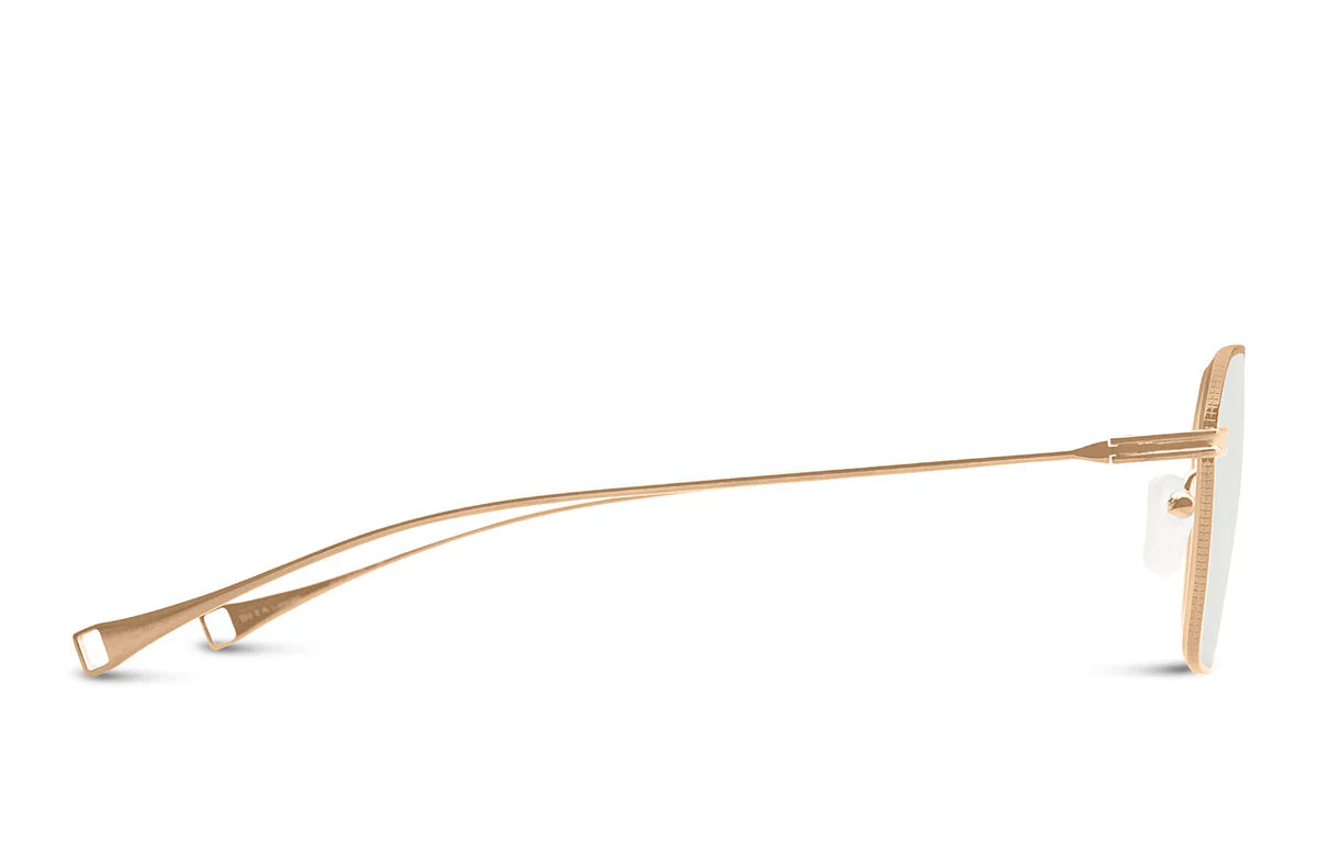 Dita Lancier LSA-116 Eyeglasses