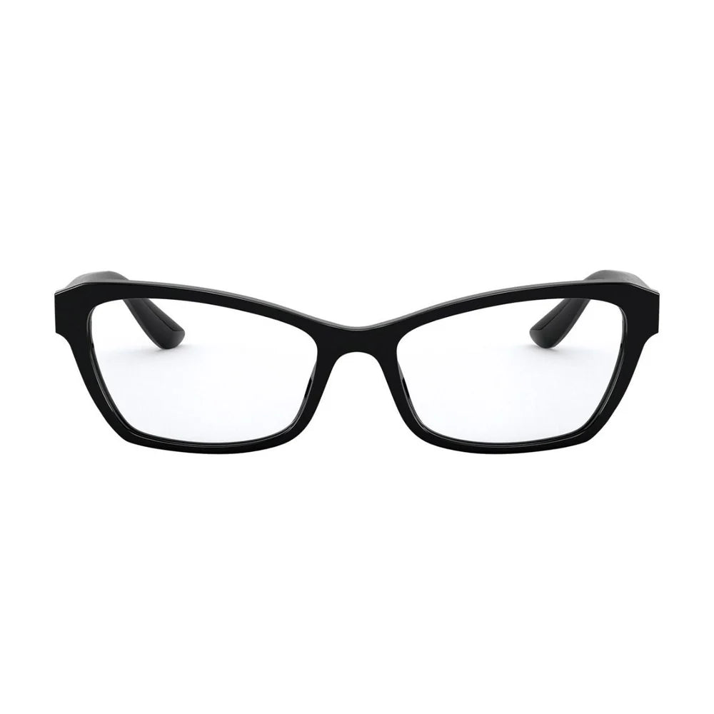 Dolce & Gabbana DG3328-501