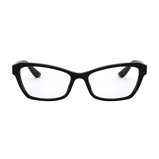 Dolce Gabbana DG3328 501