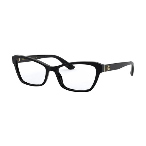 Dolce & Gabbana DG3328-501