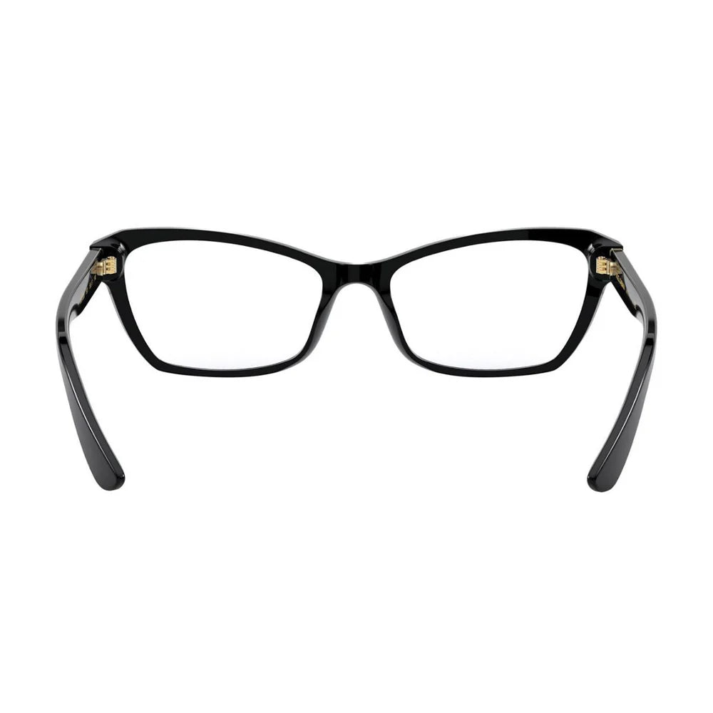 Dolce & Gabbana DG3328-501