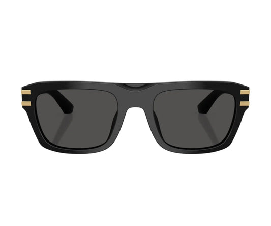 Dolce Gabbana DG4496 501/87