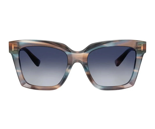 Dolce & Gabbana 4498 3448/14 55 Dolce & Gabbana