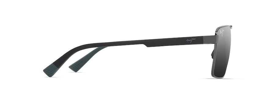 MJ 621-02 60-14-140 MAUI JIM