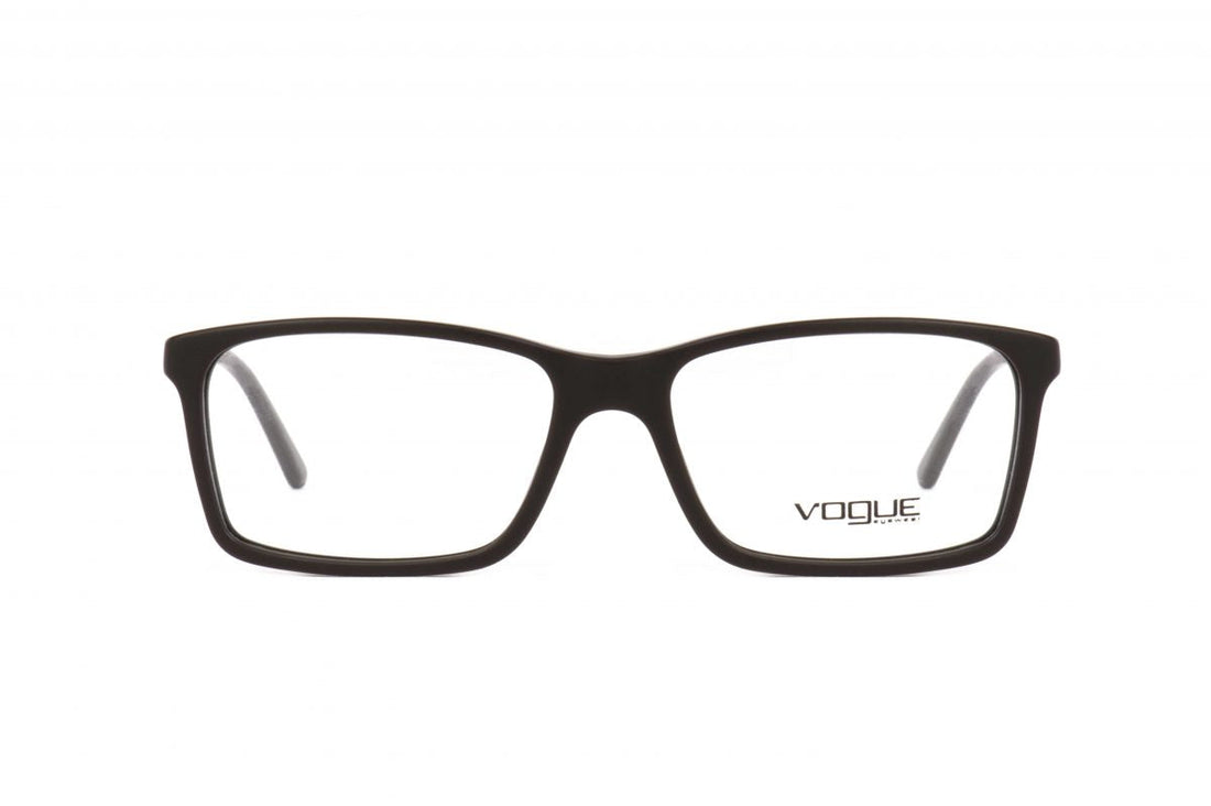 VO 2906-I 2203S