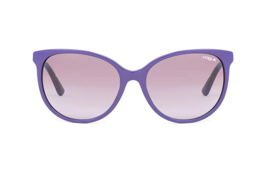 VOGUE VO 2927-SM 2270/8H VOGUE