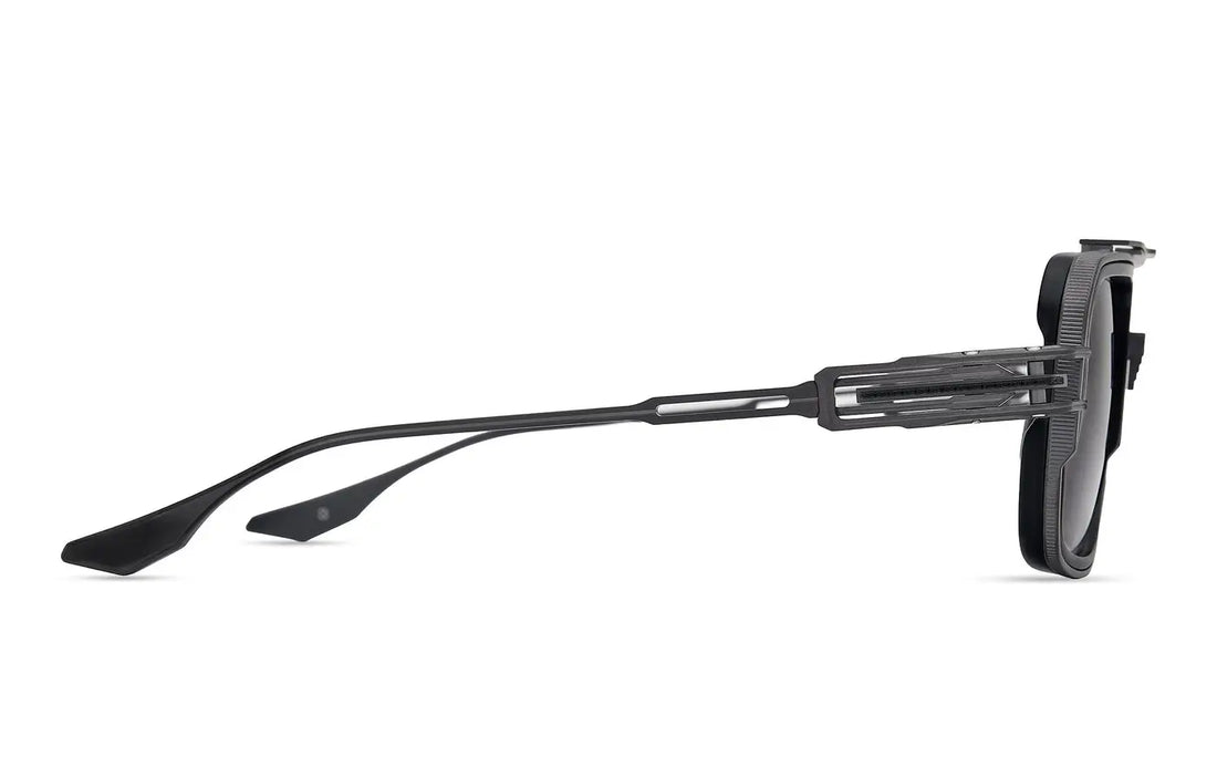 DITA DTS470A HYPERLUX 1000 01 58 SUNGLASSES