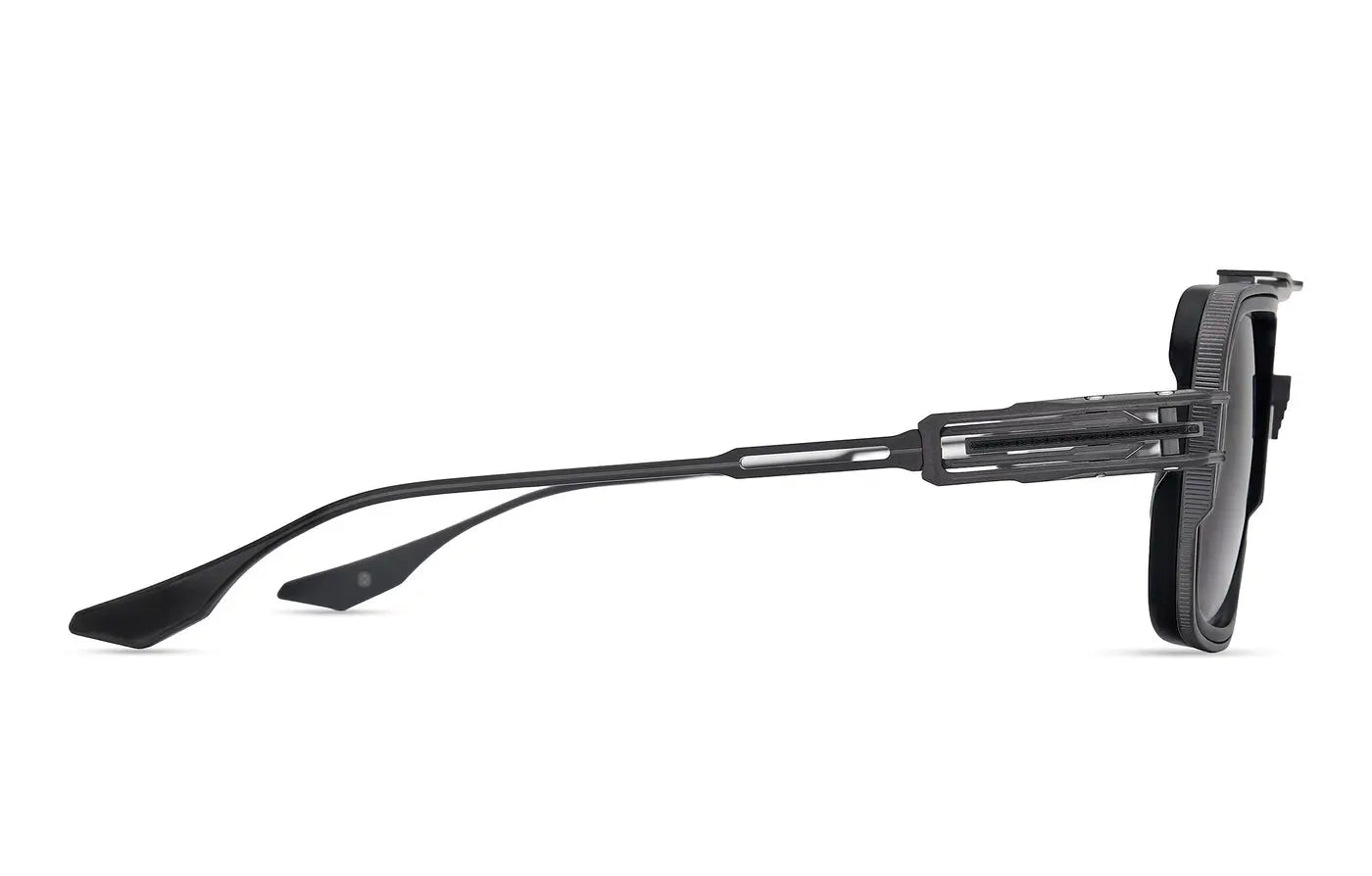 DITA DTS470A HYPERLUX 1000 01 58 SUNGLASSES DITA