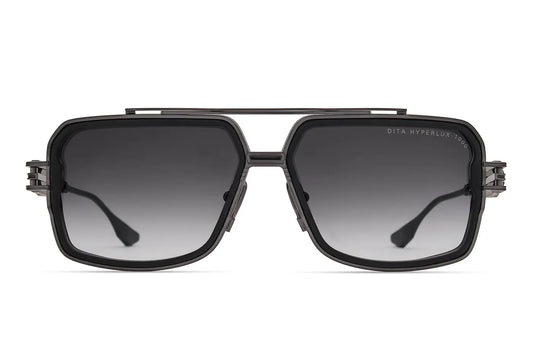 DITA DTS470A HYPERLUX 1000 01 58 SUNGLASSES DITA